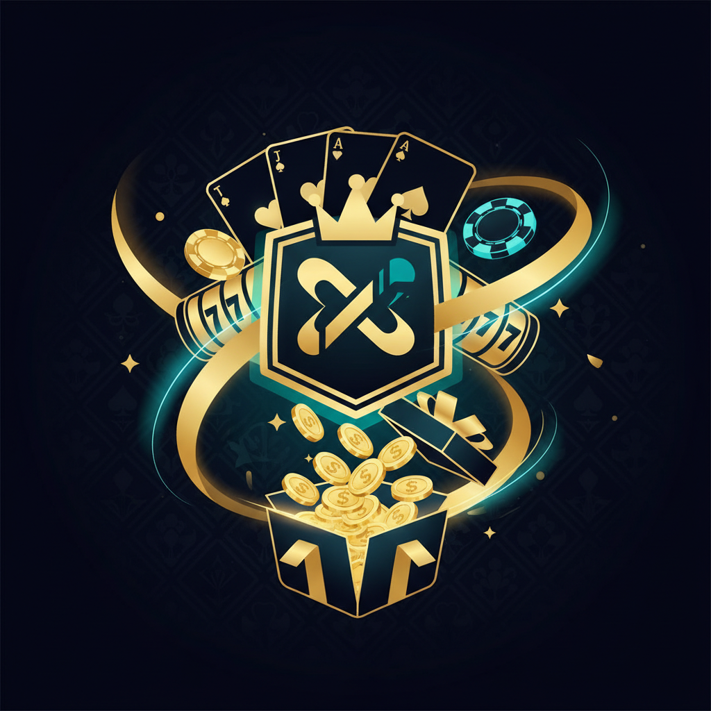 Bo Game bônus e promoções