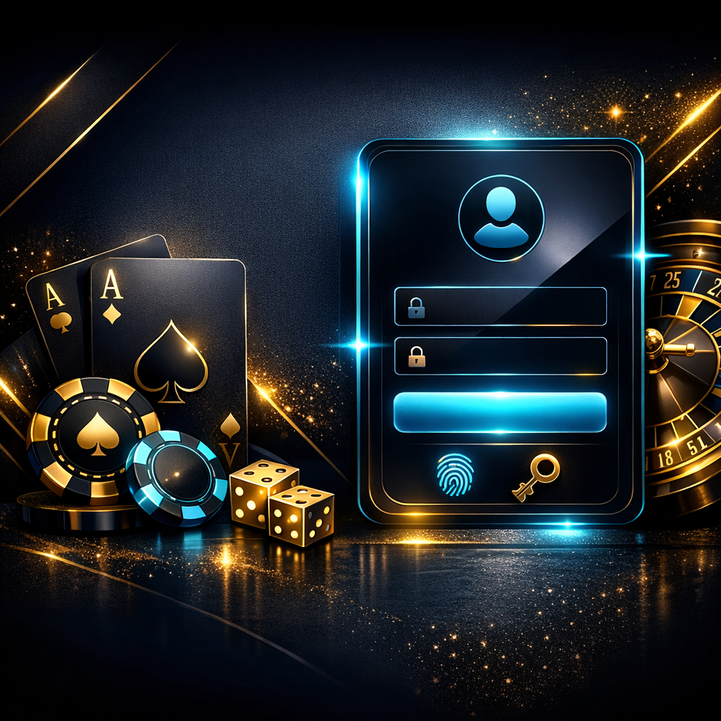 Bo Game cassino online e bônus