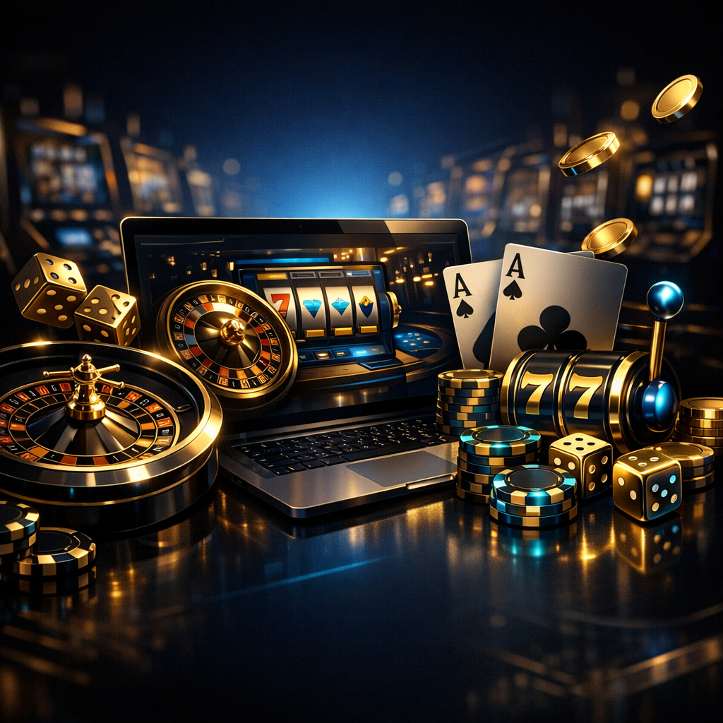 Bo Game plataforma de cassino online com jogos ao vivo