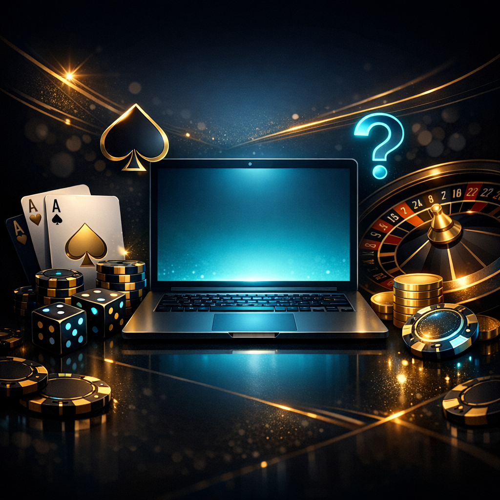 Bo Game suporte para primeiro acesso e depósito por PIX
